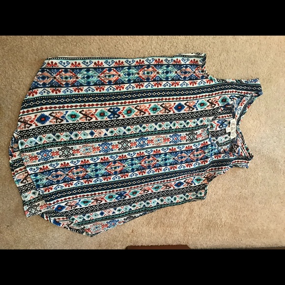 Tank - Picture 1 of 1